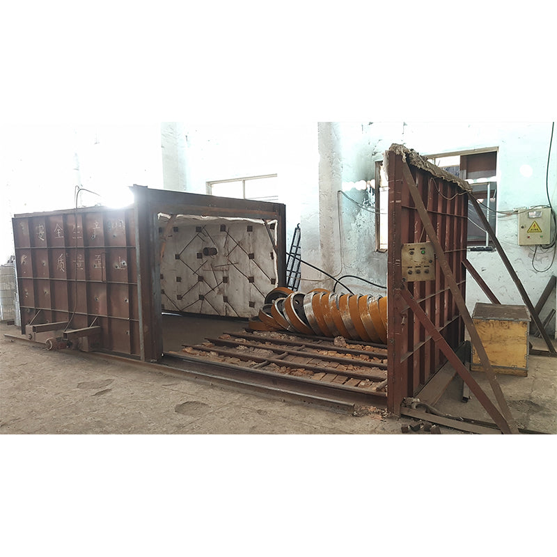 ruixin Welding Gears(Please consult customer service for pricing)
