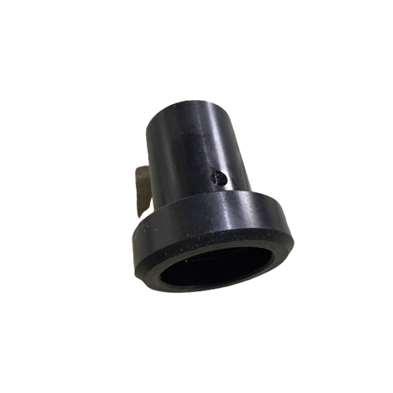 fuchuang Furnace Tube(Please consult customer service for pricing)