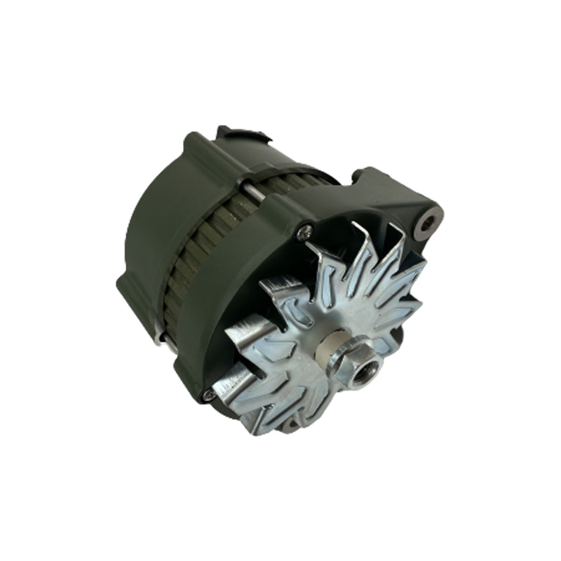 chengbang ALTERNATOR generator 105-011