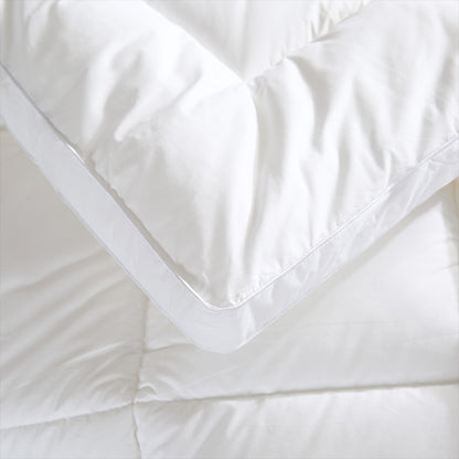 chiyuan Down-filled Mattress, Soft with Good Support; Mattress Topper, Breathable(Please consult customer service for pricing)