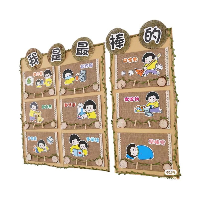 honghui Perforated Paper, Packaging Paper, Brown Paper, Binding for Tender Documents(Please consult customer service for pricing)