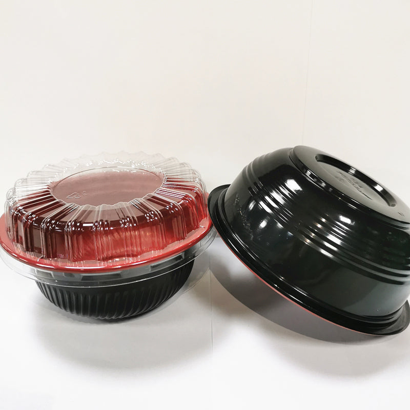 fudexin mess tin(Please consult customer service for pricing)