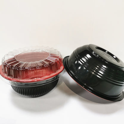 fudexin mess tin(Please consult customer service for pricing)