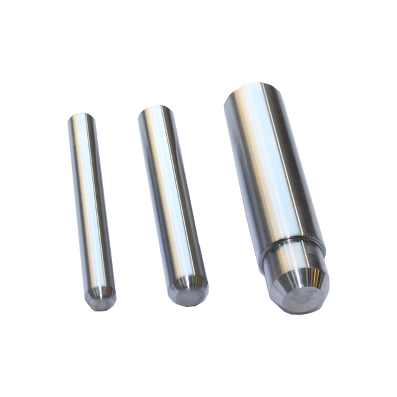 bokai Precision shafts(Please consult customer service for pricing)