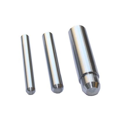 bokai Precision shafts(Please consult customer service for pricing)