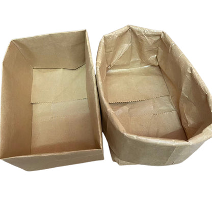 honghui Perforated Paper, Packaging Paper, Brown Paper, Binding for Tender Documents(Please consult customer service for pricing)