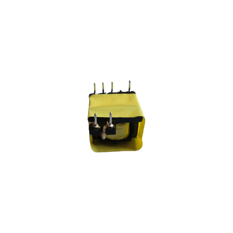 mingruida High Frequency Transformer EE1910-12V2A  Toroidal Inductors Transformer Proofing