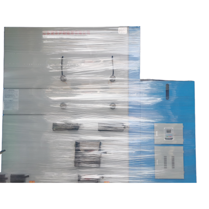 ailuoyi Steam generator 3t(Please consult customer service for pricing)