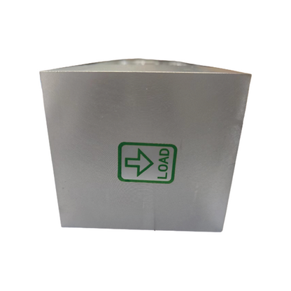 geyanghaorui Load cell GY-106