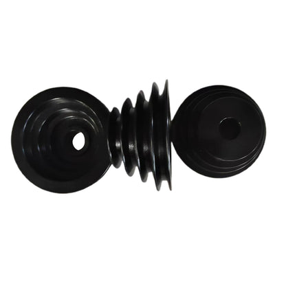 zhongying Spindle pulley, of precision and wear-resistant type, enabling efficient transmission(Please consult customer service for pricing)