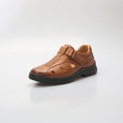 ruziniu Jinlong Outdoor Casual Shoes