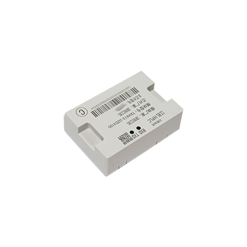 jiangji Single-phase HPHLTXHX13-JJZD3105