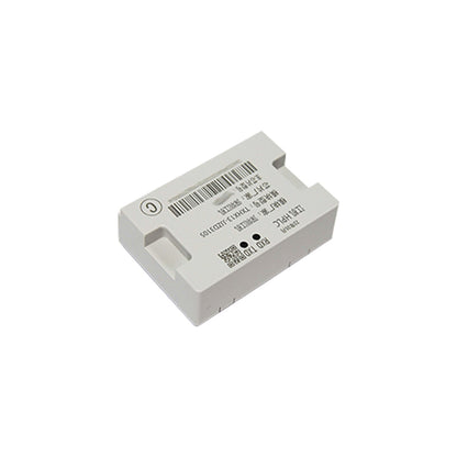 jiangji Single-phase HPHLTXHX13-JJZD3105