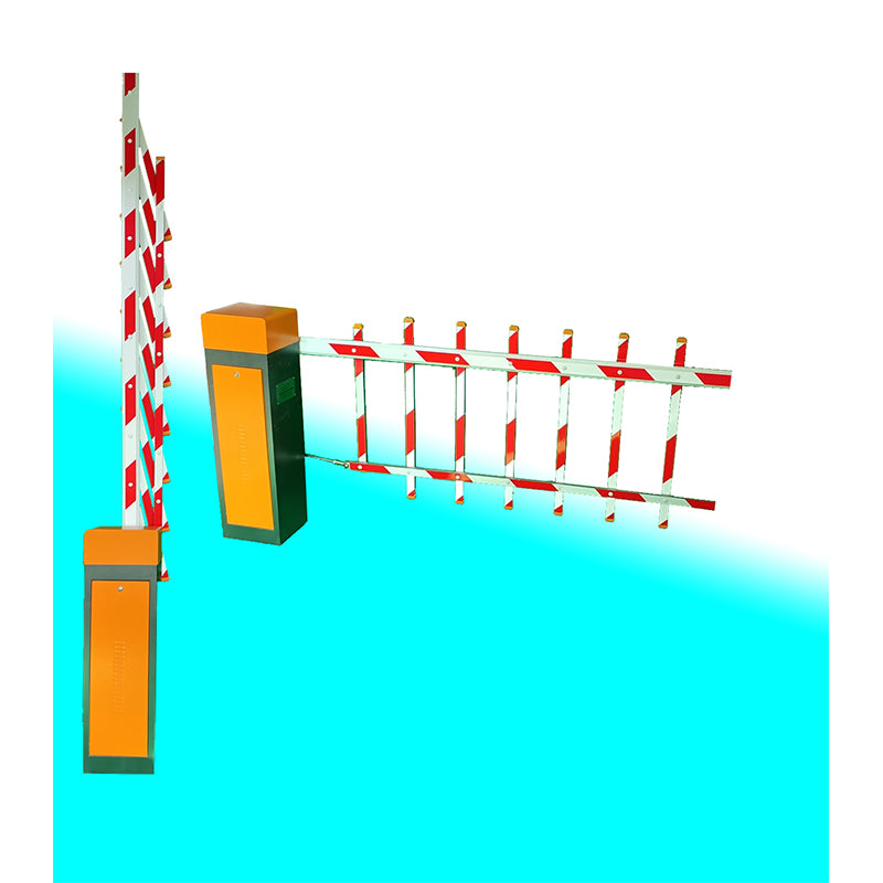 shijishun Fence pole(Please consult customer service for pricing)