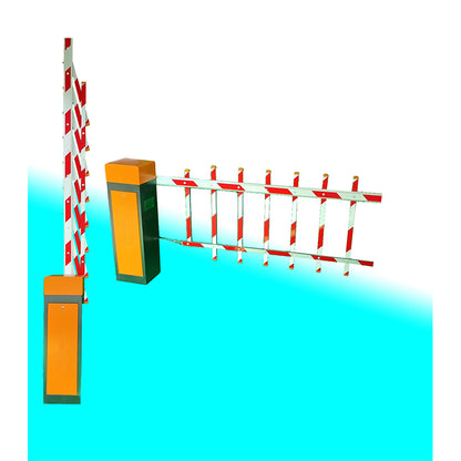 shijishun Fence pole(Please consult customer service for pricing)