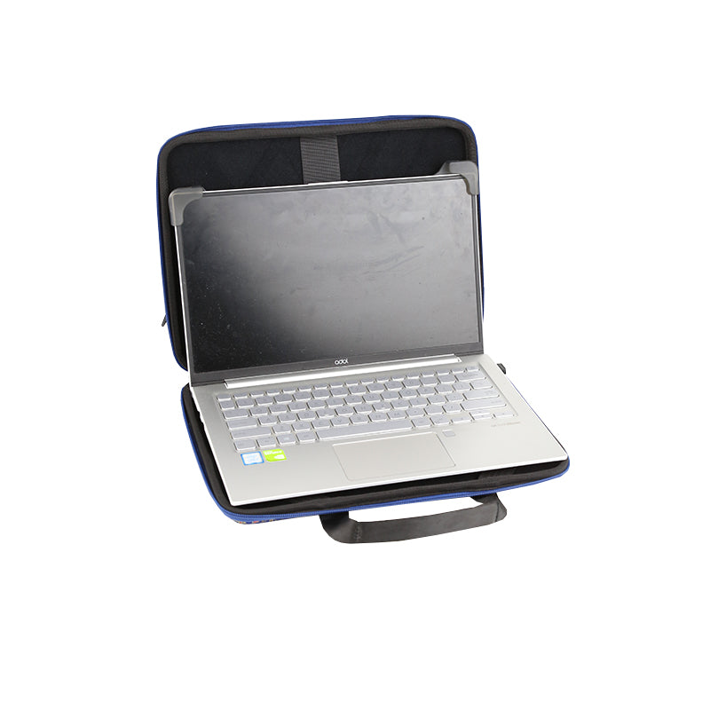 lintai Computer bag