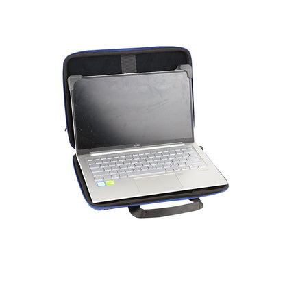 lintai Computer bag
