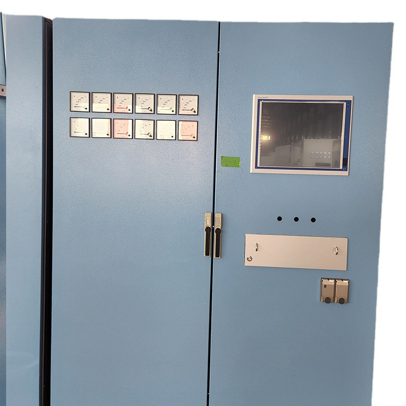 boyi Witto cabinet(Please consult customer service for pricing)