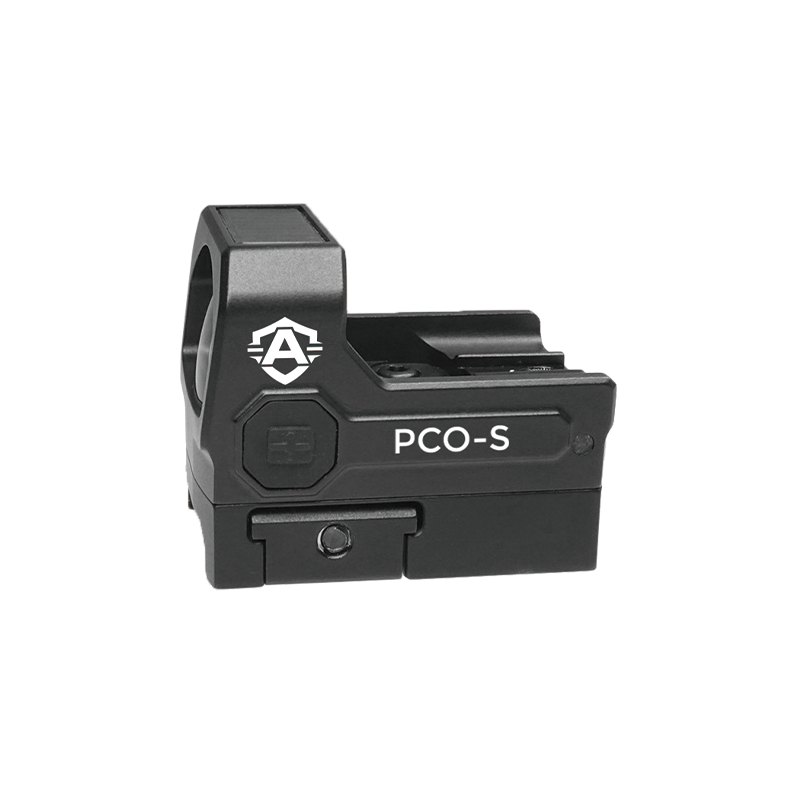 jinghao Red dot sight PCO-S(Please consult customer service for pricing)