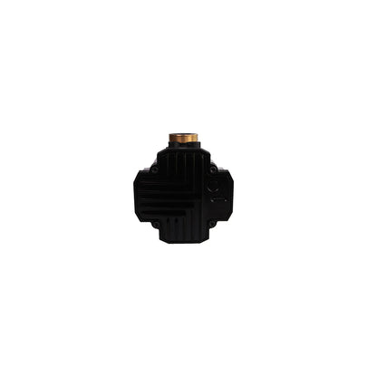 aomute Frequency conversion circulating pump HB 25-140-138P  Intelligent Dual Control Self priming Booster Pump Ultra Low Noise Intelligent Booster Whole House Silent Strong Booster Pump