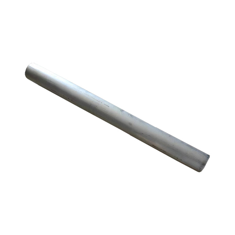 lisheng Scooter fittings seat pipe