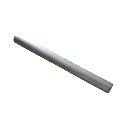 lisheng Scooter fittings seat pipe