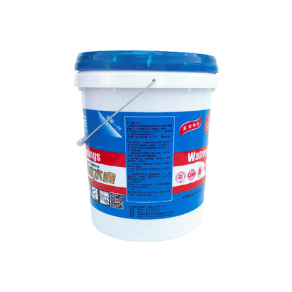 dongbao Water Coating(Please consult customer service for pricing)