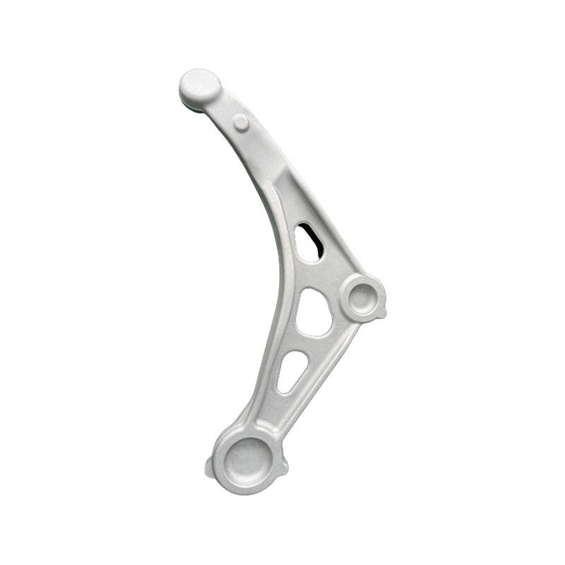 fulu Automotive Steering Parts 19 Sky Triangle Arm(Please consult customer service for pricing)
