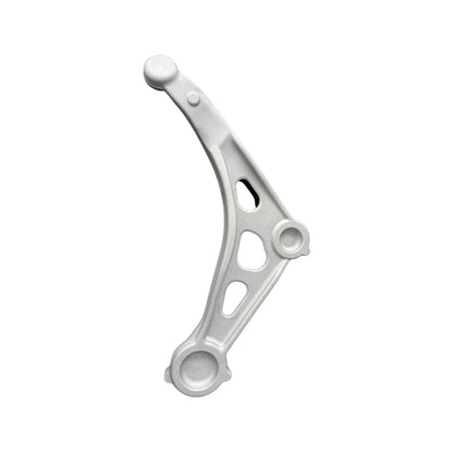fulu Automotive Steering Parts 19 Sky Triangle Arm(Please consult customer service for pricing)
