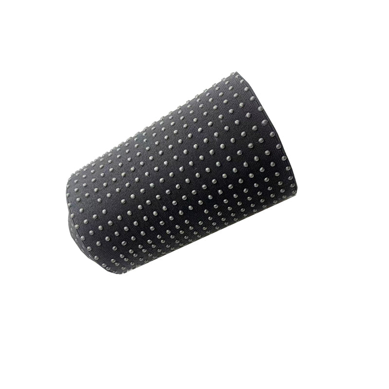 kaihua Hot drill elastic band 100MM