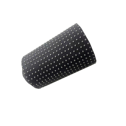 kaihua Hot drill elastic band 100MM