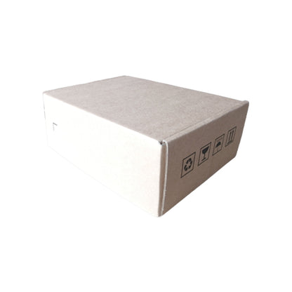 boshi 0427 aircraft box(Please consult customer service for pricing)
