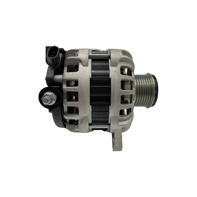 chengbang ALTERNATOR generator 109-060
