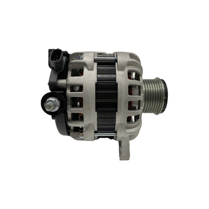 chengbang ALTERNATOR generator 109-060