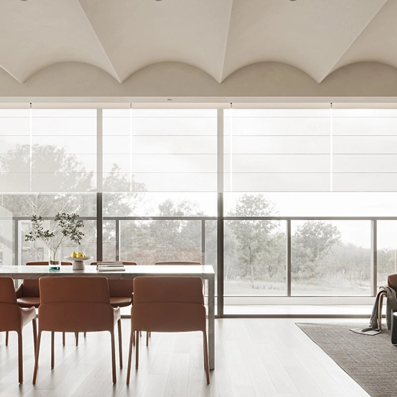 yiyiqiang Viewing curtain(Please consult customer service for pricing)