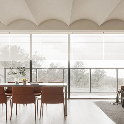 yiyiqiang Viewing curtain(Please consult customer service for pricing)