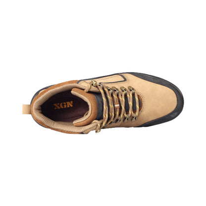 ruziniu Junfeng Outdoor Hiking Shoes
