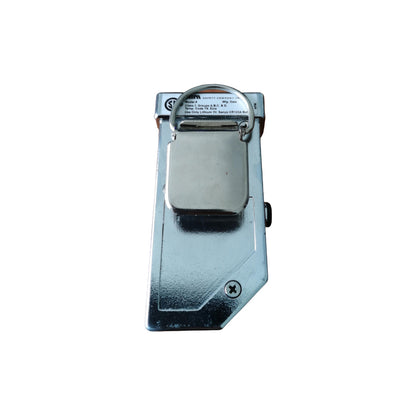 jinyi Portable Carbon Monoxide Detection Alarm M-450 CO