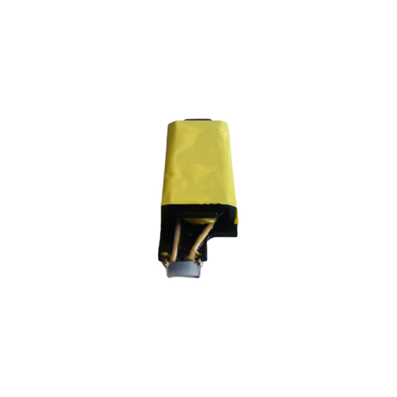 mingruida High Frequency Transformer EDR28-24V2A  Customised High Frequency Transformer Customised LED Switching Power Supply Driver Transformer