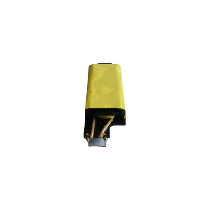 mingruida High Frequency Transformer EDR28-24V2A  Customised High Frequency Transformer Customised LED Switching Power Supply Driver Transformer