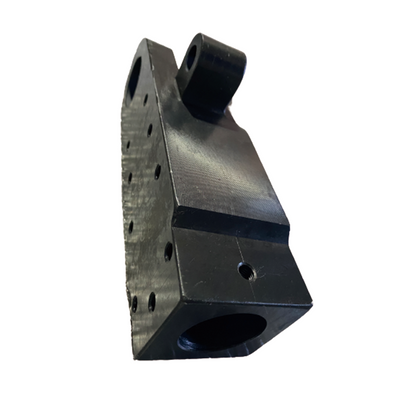 fuchuang cartilage(Please consult customer service for pricing)