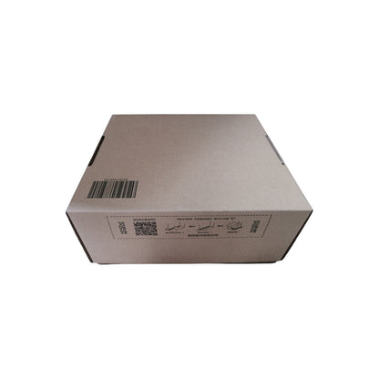 boshi Tear the plane box(Please consult customer service for pricing)