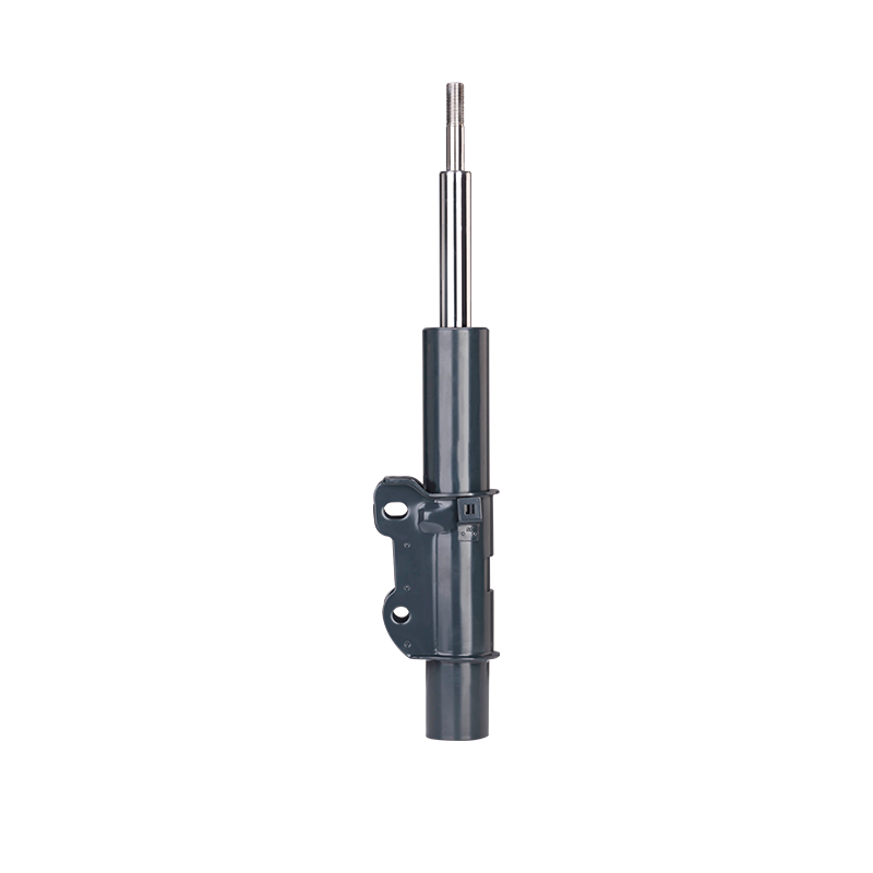 kairui Automobile shock absorber (after-sales market)(Please consult customer service for pricing)