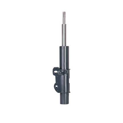 kairui Automobile shock absorber (after-sales market)(Please consult customer service for pricing)