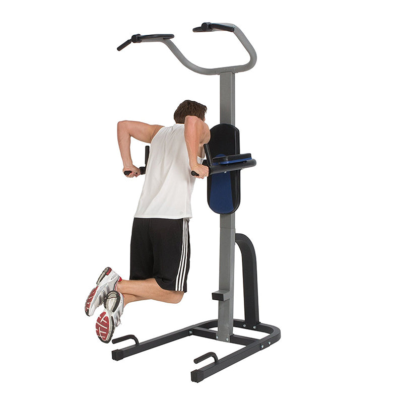 dingxintai Pull-up G001 Horizontal bar household pull-ups indoor single parallel bars multifunctional children's ladies' heightening fitness equipment sporting goods