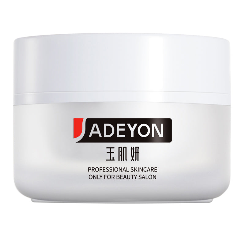 rongding Collagen anti-aging repair cream