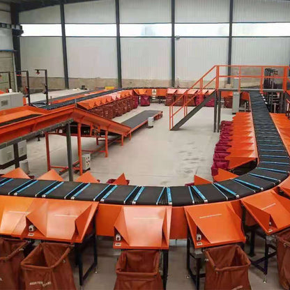 zhongsheng cross-border zone(Please consult customer service for pricing)