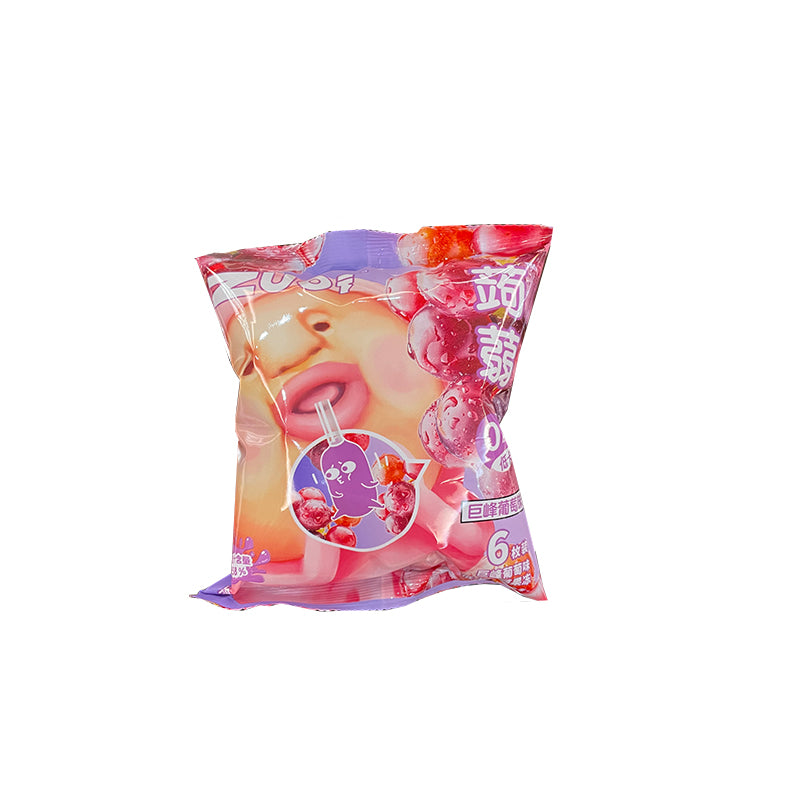 qiangsheng Jelly packaging roll film (inflatable)(Please consult customer service for pricing)