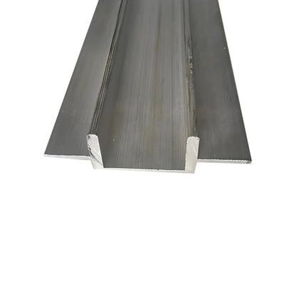lisheng Scooter floor