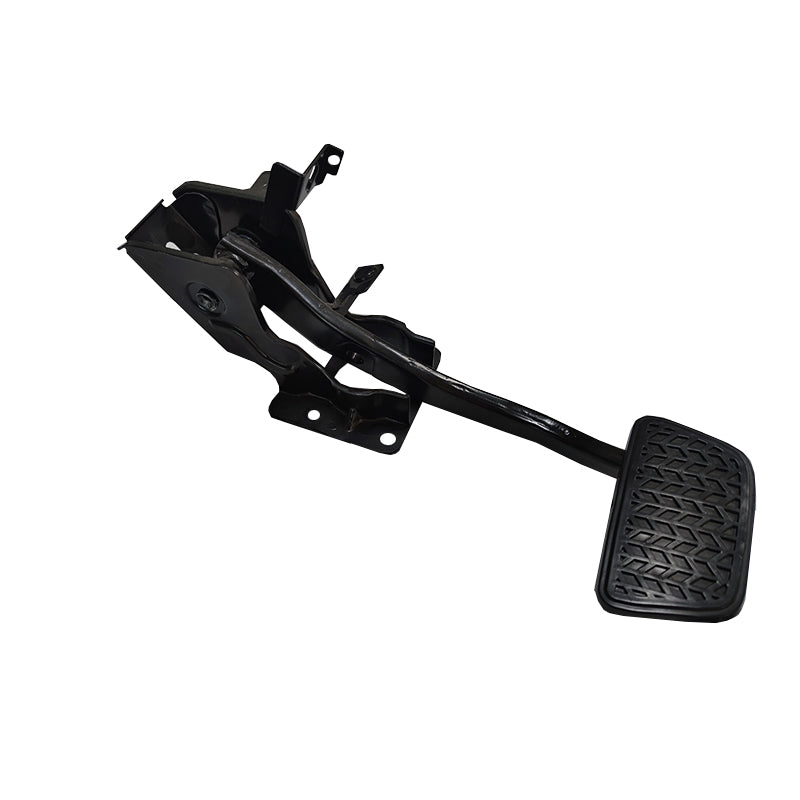 jinshang Brake pedal(Please consult customer service for pricing)